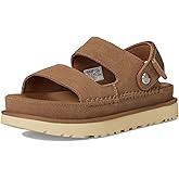 UGG womens Goldenstar Glide