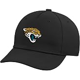 Broad Street Jaguars Adjustable Baseball Hat