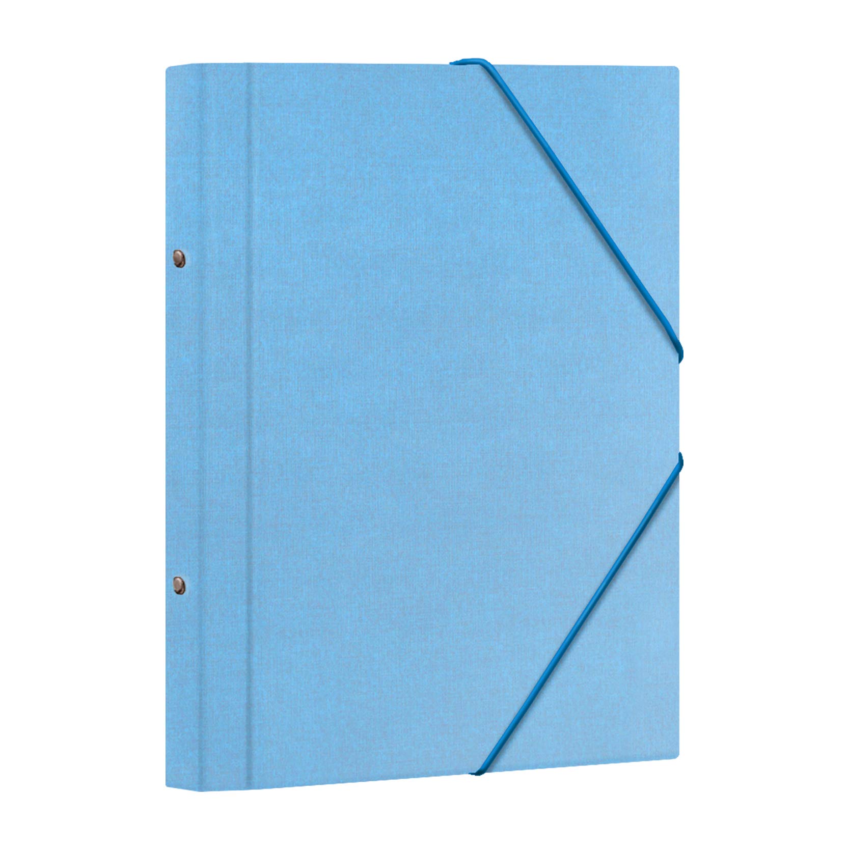 Dohe - Light Blue Laminated Classifier