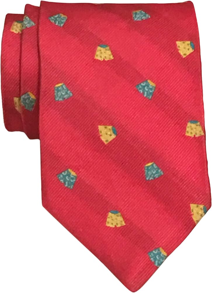 brooks brothers ties amazon