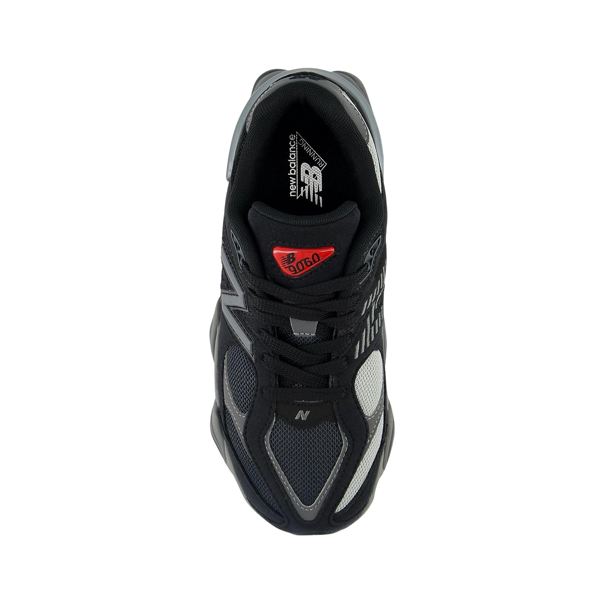 New Balance 9060 Big Kid Sneakers