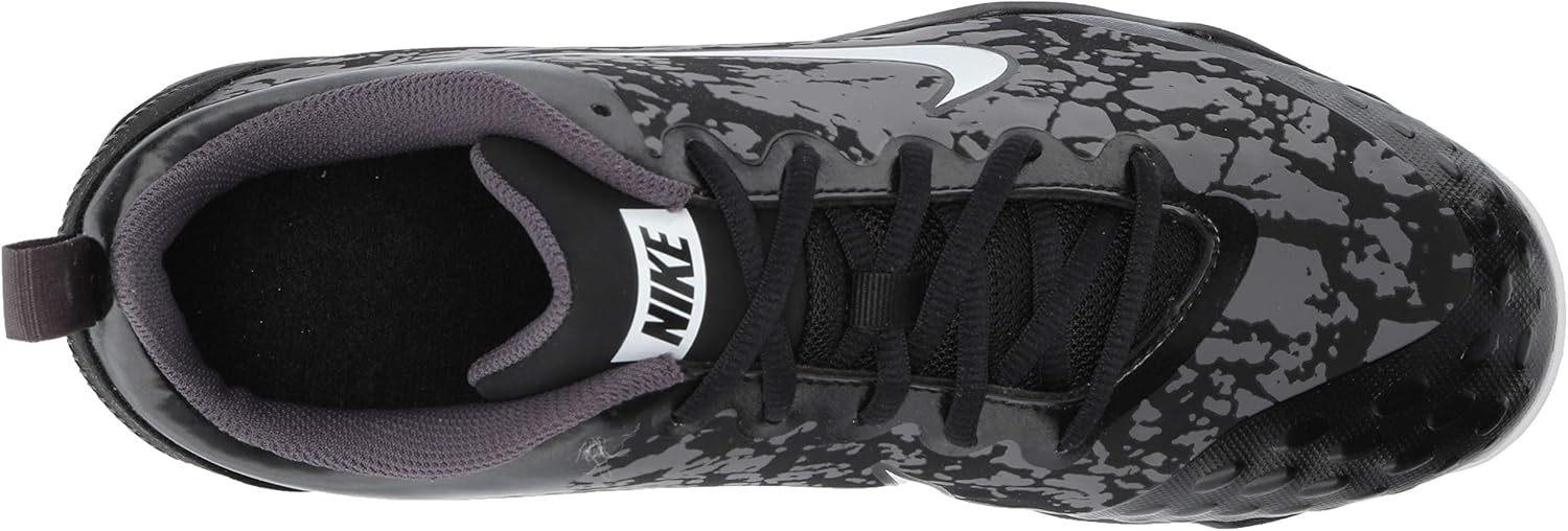 nike hyperdiamond 2.5 keystone women's