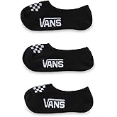 Vans boys Classic Canoodle Rox Socks
