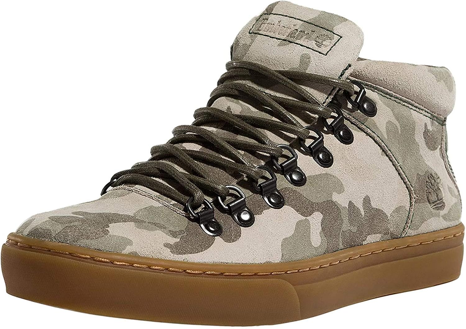 sneakers adventure 2.0