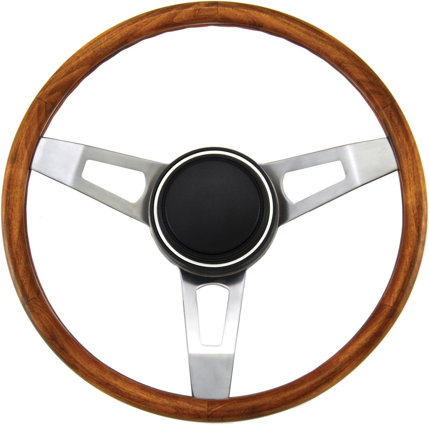 Grant 246 Classic Nostalgia Steering Wheel