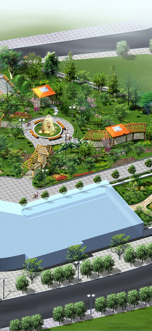 PeelitStickit, Beautiful Nature Wall Murals, ID-1937, vinyl