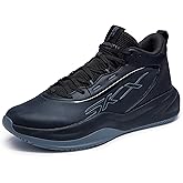 Skechers Men's Basketball Skx League Shoes