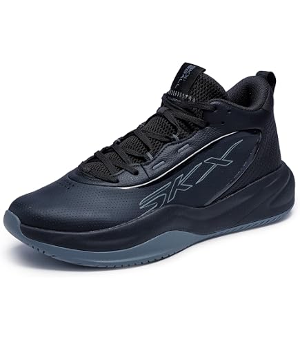 Amazon.com | Skechers Men display picture 3