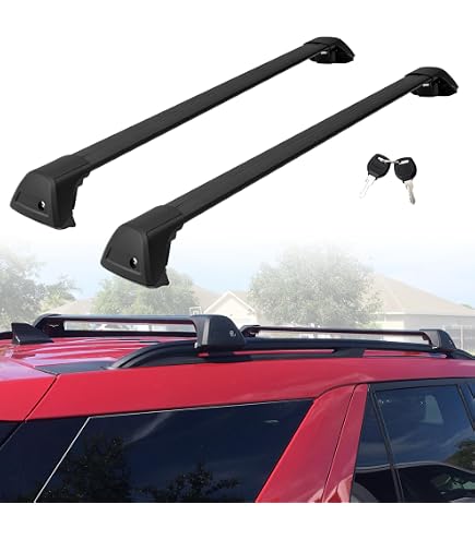 Amazon.com: Ford 2011-2015 Explorer Front Left Driver Side Roof