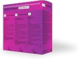 The INKEY List Breakout Recipe Salicylic Acid Clear Skin Starter Kit view 8