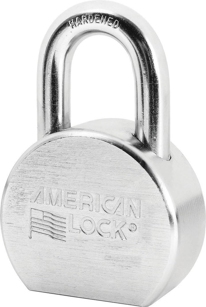 tsa 700 lock