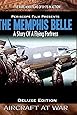 The Memphis Belle Deluxe Edition