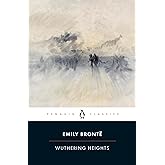 Wuthering Heights (Penguin Classics)