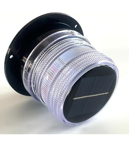 洋楽 CONCERT FOR E 4LP+2CD+2BD+2DVD Amazon.com: Federal Signal 251121-02 UltraStar US5 Strobe