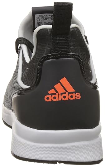 adidas tylo m running shoes