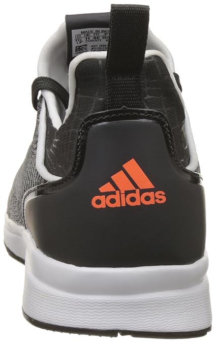 adidas tylo m