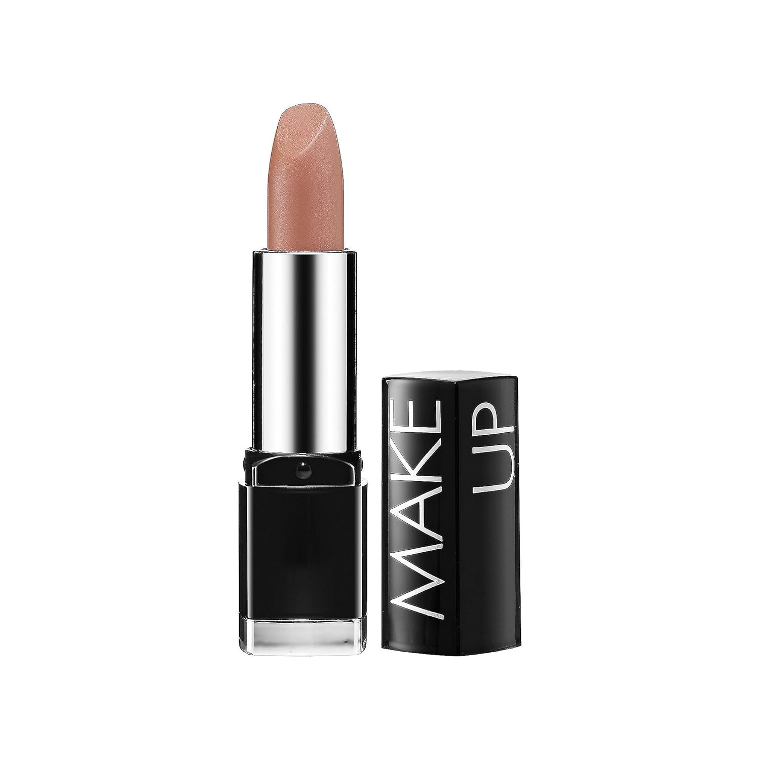 MAKE UP FOR EVER Rouge Artist Natural N45 Red