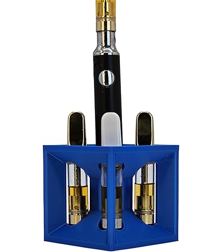 all day vape vape stand