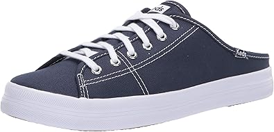 keds canvas mules