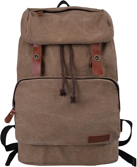 amazon uk rucksacks