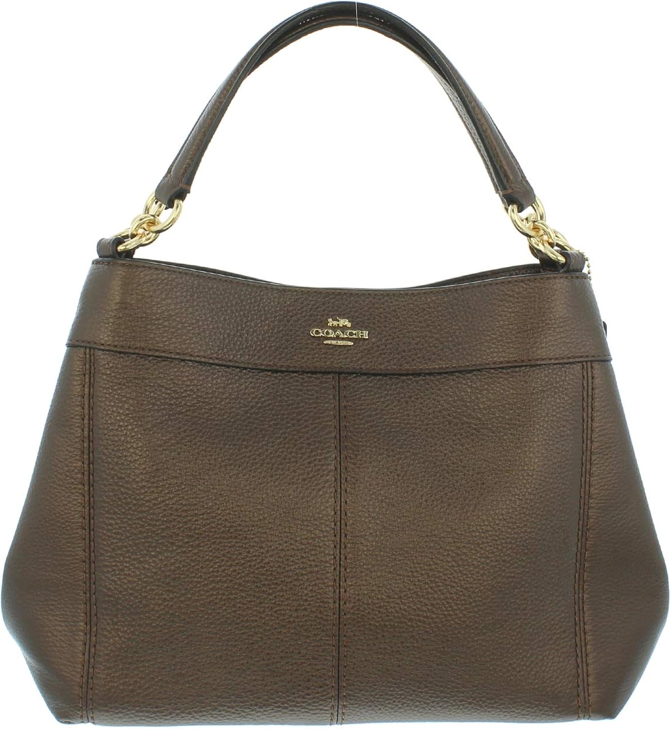 メカニック セッティング ディンカルビル Coach F29174 バッグ アウトレット Jensrushing Com