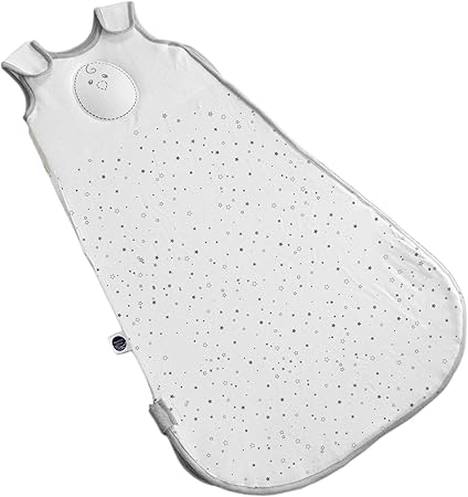 nested bean zen sack uk