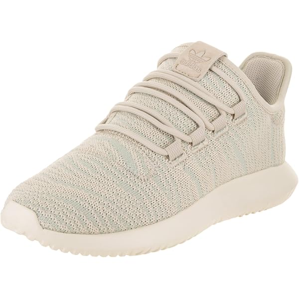 adidas gazelle silver green womens adidas tubular rise BY3557