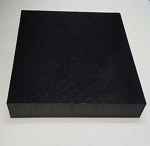 Understanding Closed Cell Foam: Benefits and Applications