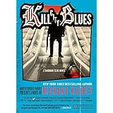 Kill City Blues: A Sandman Slim Novel (Sandman Slim, 5)