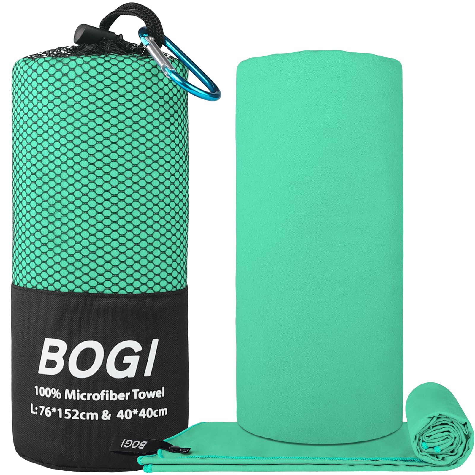 View 2