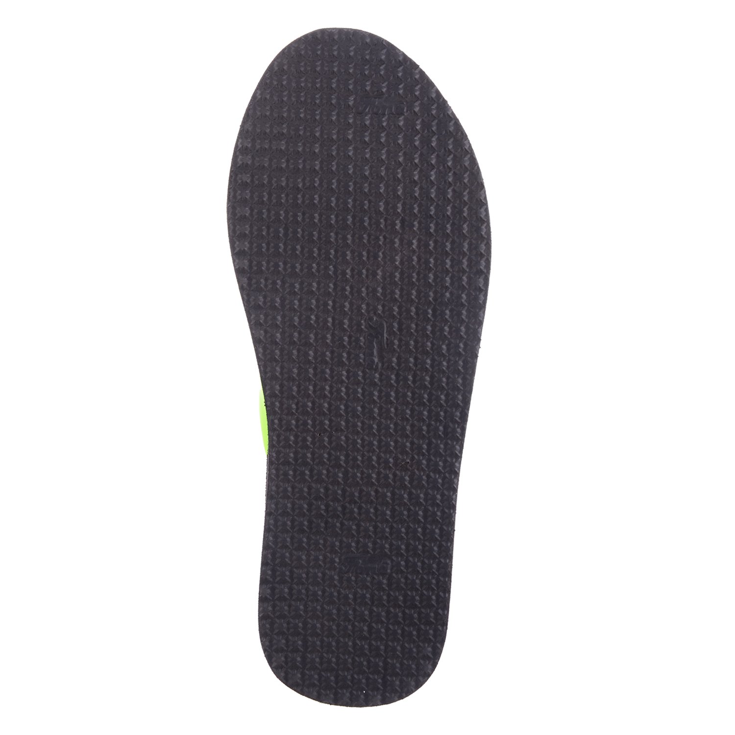 elite bharathi footwear diabetic ladies chappal for women