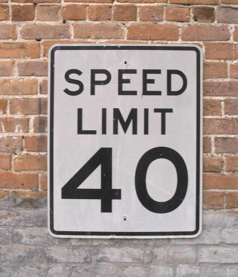 Addobbi 18 Anni Ragazza Topper Torta 40° Compleanno - Tacco Alto E Bicchiere Vino, Oro, 22cm Decorazioni 18 Anni Ragazza - Foto 5