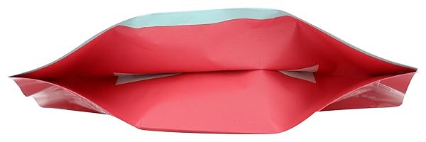 AMARA ORGANIC MIXED RED BERRIES YOGURT SNACK SMOOTHIE MELTS, 1 OZ