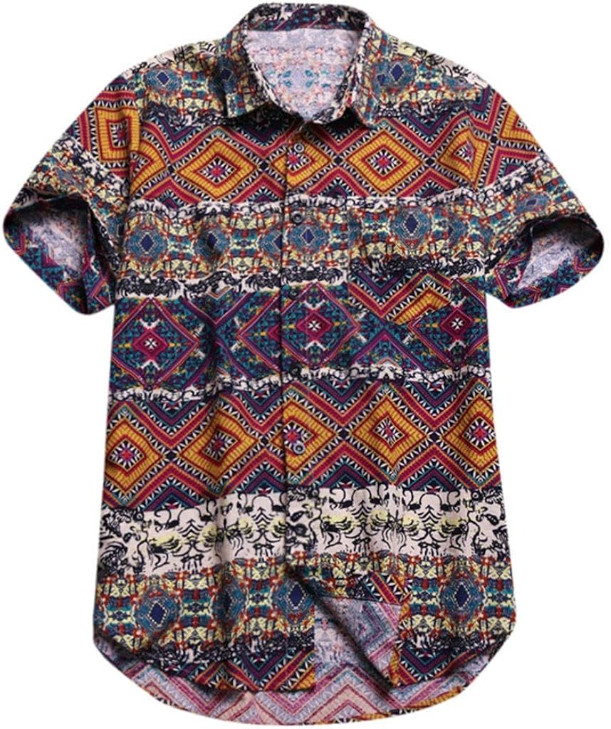 big baggy tops