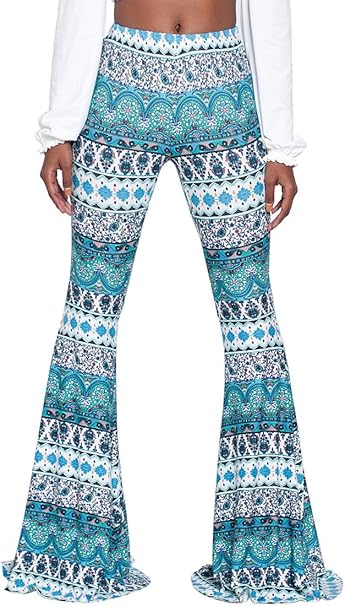 bell bottoms for tall