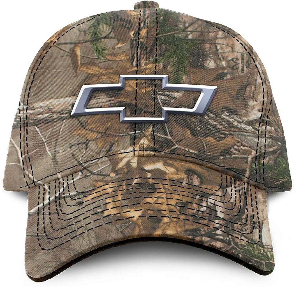 buckwear hats