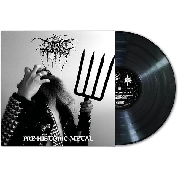 Nemesis Divina [Disco de Vinil] | Amazon.com.br