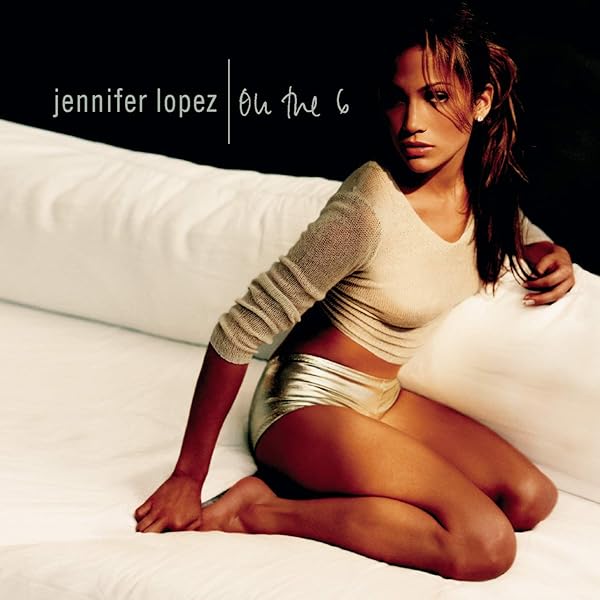 希少盤★Jennifer Lopez Rebirth アルバムレコード Lopez, Jennifer - Rebirth - Amazon.com Music