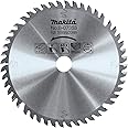 Makita B-07353 165mm X 20mm Carbide Tipped Blade