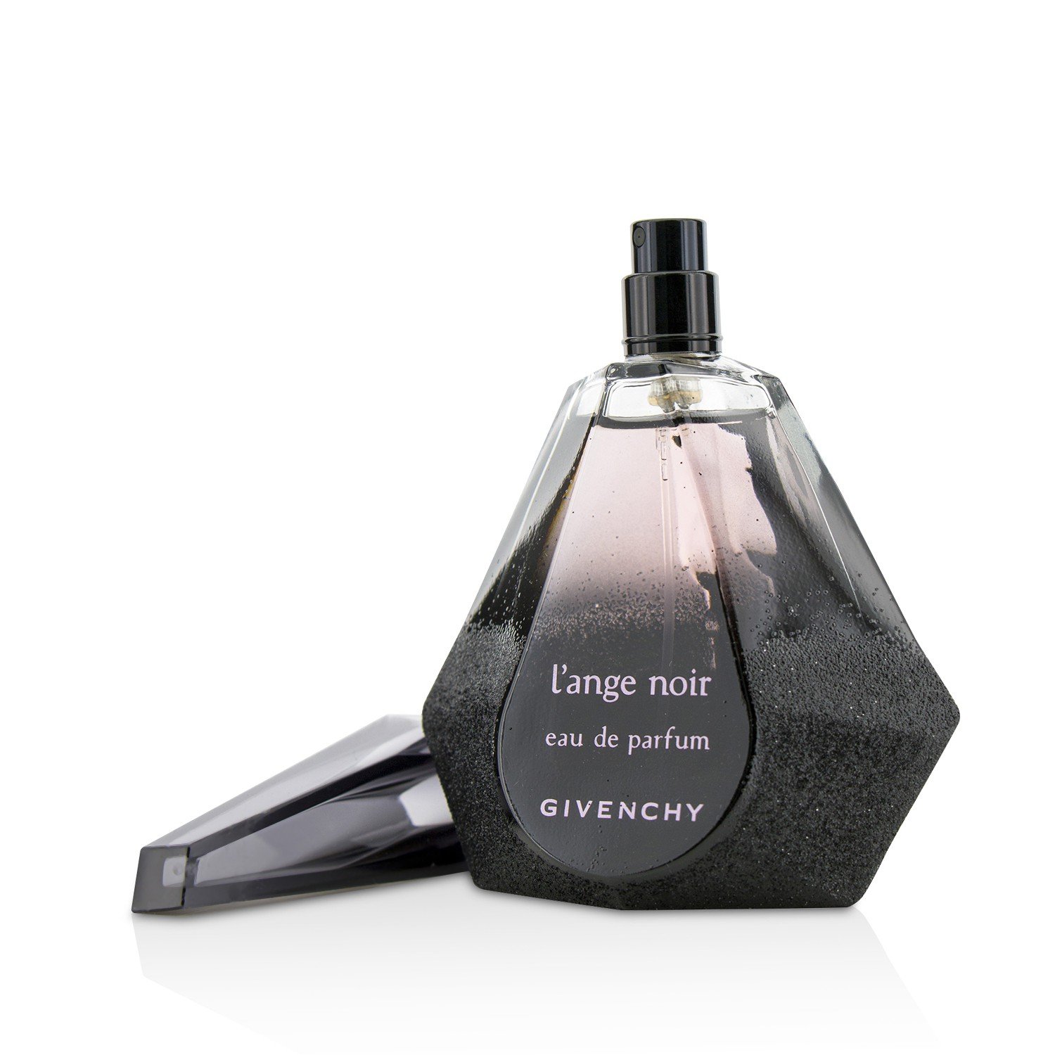 givenchy noir perfume
