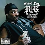 R&G (Rhythm & Gangsta): The Masterpiece