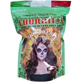 Chile Lim&oacute;n Churritos