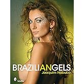 Braziliangels