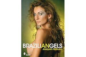 Braziliangels