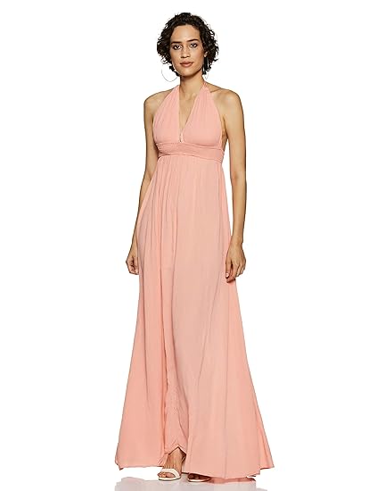 forever 21 formal dresses
