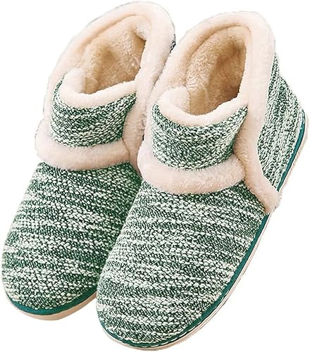 womens slippers size 8.5