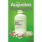 Possible Side Effects: True Stories