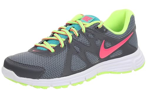 nike revolution 2 mujer caracteristicas