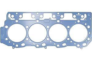 FEL-PRO 26401 PT Head Gasket