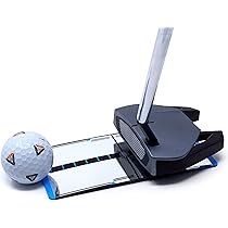 スポーツトイ・アクショントイ Macmirror ま スポーツトイ・アクショントイ